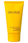 Decléor 'Aroma Cleanse' Exfoliating Cream