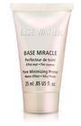 Lise Watier Base Miracle Pore Minimizing Primer