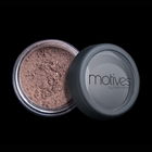 Motives Cosmetics Sparkle Pots