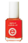 Essie Essie Apricot Cuticle Oil