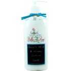 Belle Ame Lavish Lotion