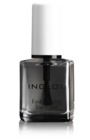 Inglot Cosmetics Fast Drying Top Coat