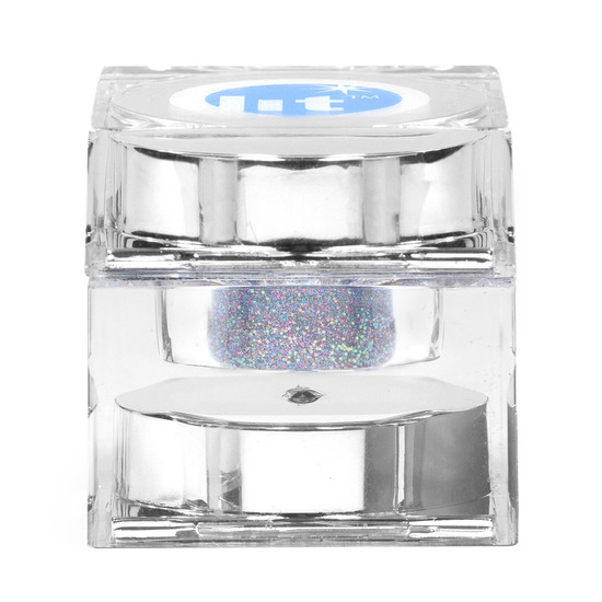 Lit Cosmetics Glitter Pigment Boogie Nights S2