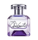 mark. Celebrate Eau de Toilette