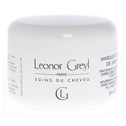 Leonor Greyl Masque Fleurs de Jasmin