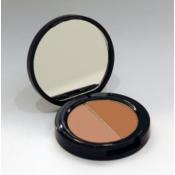 Eve Pearl Dual Salmon Concealer® & Treatment 