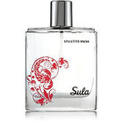 Sula Stiletto Musk Eau de Parfum