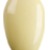 Inglot Cosmetics Nail Enamel - 968