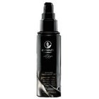 Paul Mitchell Awapuhi Wild Ginger Styling Treatment Oil