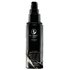 Paul Mitchell Awapuhi Wild Ginger Styling Treatment Oil