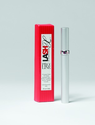 LashX Pro/Line