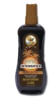 Australian Gold Bronzing Dry Oil Spray