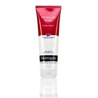 Neutrogena Moisture Wrap Body Lotion