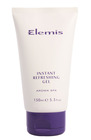 Elemis Elemis Instant Refreshing Gel