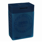 Jean Paul Gaultier Tout Propre - Gentle All Over Shower Gel