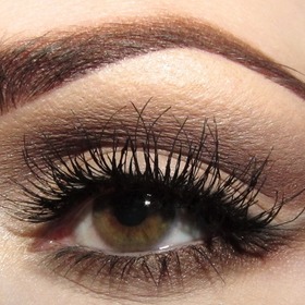 Jeniffer Lopez's 2012 Oscars Makeup
tutorial: http://www.snobka.pl/artykul/makijaz-jennifer-lopez-13672