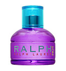 Ralph Lauren Ralph Hot