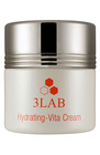 3LAB 'Hydrating-Vita' Cream