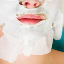 The Best DIY Facial Ever
