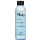 Philosophy Just Release Me? Dual-Phase Oil-Free Makeup Remover