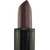 NYX Cosmetics Round Lipstick - Egg Plant