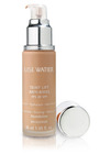 Lise Watier Teint Lift Anti-Rides SPF 20