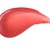 Urban Decay Lip Junkie Lip Gloss - Runaway