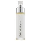 Kate Somerville Micro Glycolic Polisher