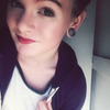 Jacqlyn W. Jacqlyn W.