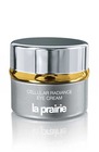 La Prairie La Prairie Cellular Radiance Eye Cream