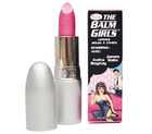 TheBalm The Balm Girls Lipstick