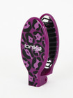 Ti Creative Styling Travel Brush