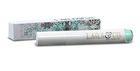 LAQA & Co. Squid Ink Nail Polish Pen