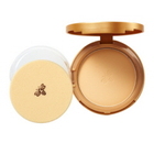 Skinfood Royal Honey Density Pact SPF18 PA++ 