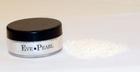 Eve Pearl Loose Setting Powder 