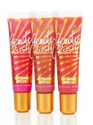 Victoria's Secret Beauty Rush Lip Gloss SPF 15