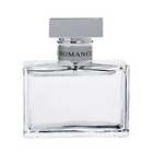 Ralph Lauren Romance
