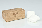 Level Naturals Shower Bomb