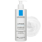 La Roche Posay Lipikar Body Milk