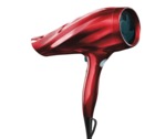 Goody Flash Dry Blow Dryer