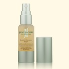 June Jacobs ELASTIN COLLAGEN SERUM