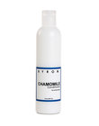 Byron Chamomile Conditioner