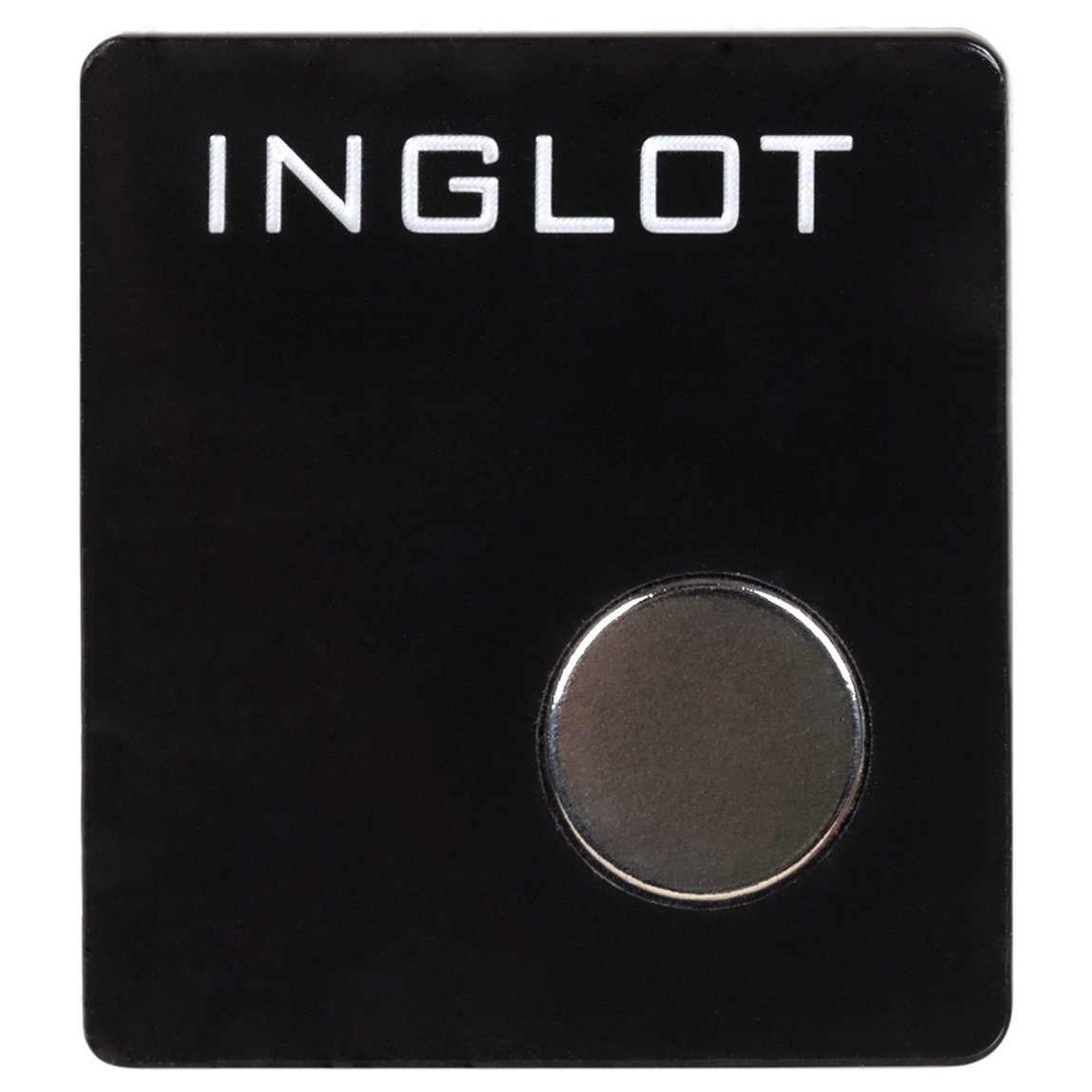 Inglot Cosmetics Freedom System Refill Remover product smear.