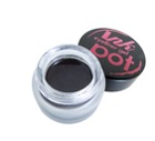 Sleek Makeup Ink Pot