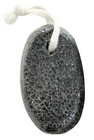 EcoTools ecoPumice Smoothing Stone