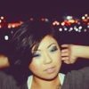 Chavonne R.