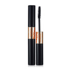 Laneige Liner and Mascara Duo