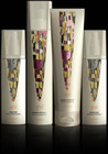 ghd shampoo & conditioner