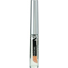 Cover Girl Shine Blast Lip Gloss