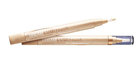 Maybelline Dream LumiTouch Highlighting Concealer